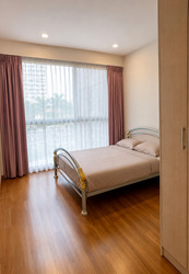 Waterview (D18), Condominium #591792601